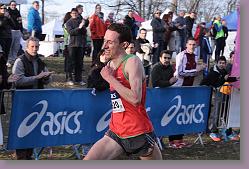 Begles 15.12.13 01 1171 * 679 x 453 * (117KB)